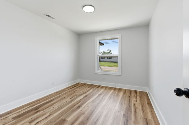 3313 Leondale Ter, N, Nashville, TN 37207