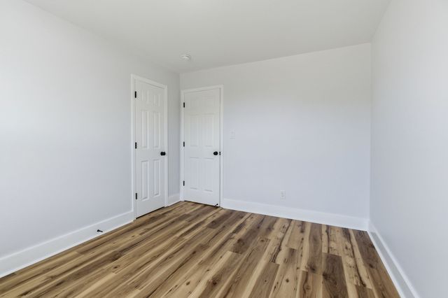 3313 Leondale Ter, N, Nashville, TN 37207