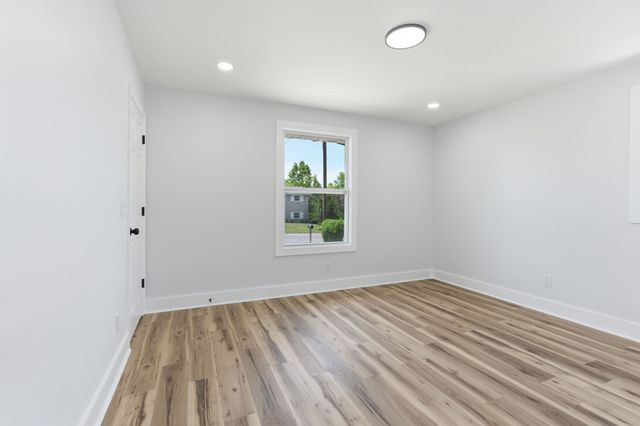 3313 Leondale Ter, N, Nashville, TN 37207