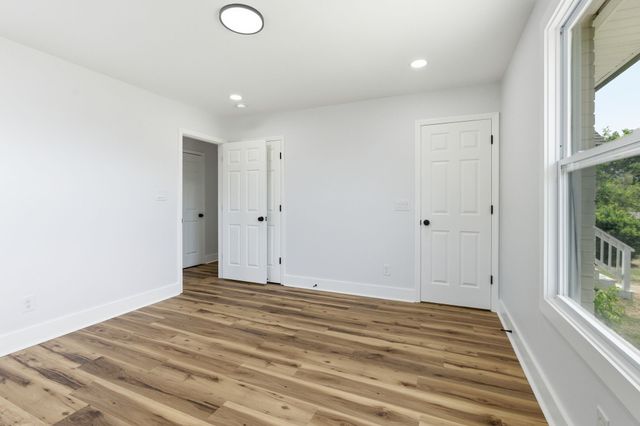 3313 Leondale Ter, N, Nashville, TN 37207