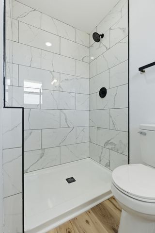 3313 Leondale Ter, N, Nashville, TN 37207