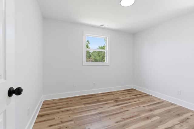 3313 Leondale Ter, N, Nashville, TN 37207