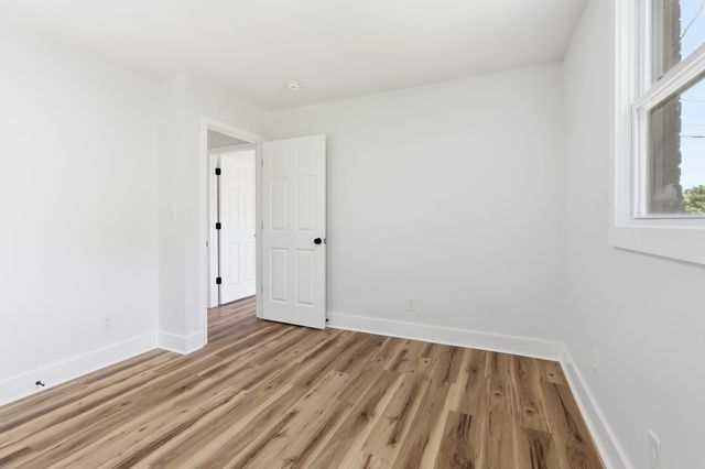 3313 Leondale Ter, N, Nashville, TN 37207