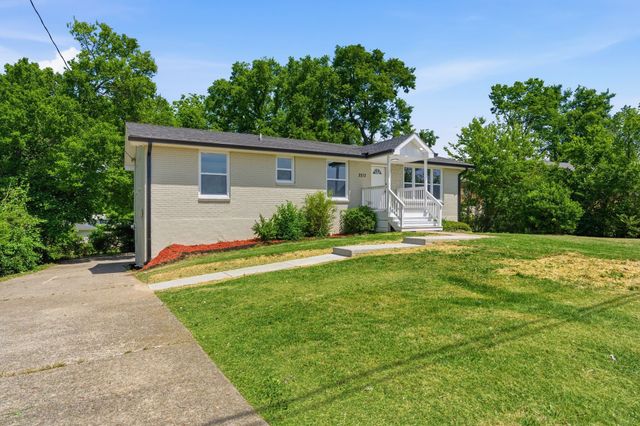 3313 Leondale Ter, N, Nashville, TN 37207