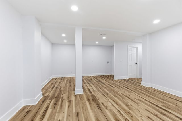 3313 Leondale Ter, N, Nashville, TN 37207