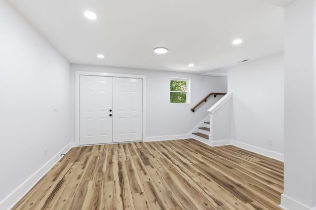 3313 Leondale Ter, N, Nashville, TN 37207
