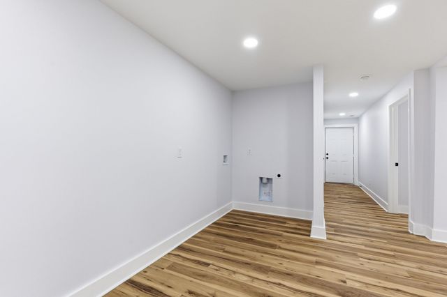3313 Leondale Ter, N, Nashville, TN 37207