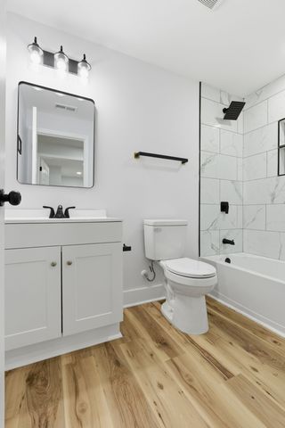 3313 Leondale Ter, N, Nashville, TN 37207