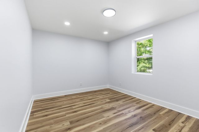 3313 Leondale Ter, N, Nashville, TN 37207