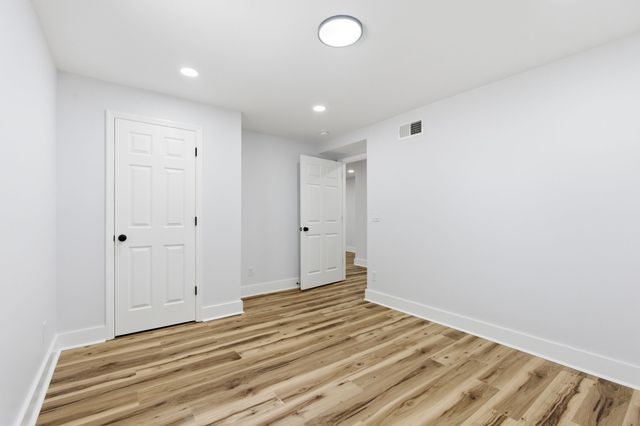 3313 Leondale Ter, N, Nashville, TN 37207