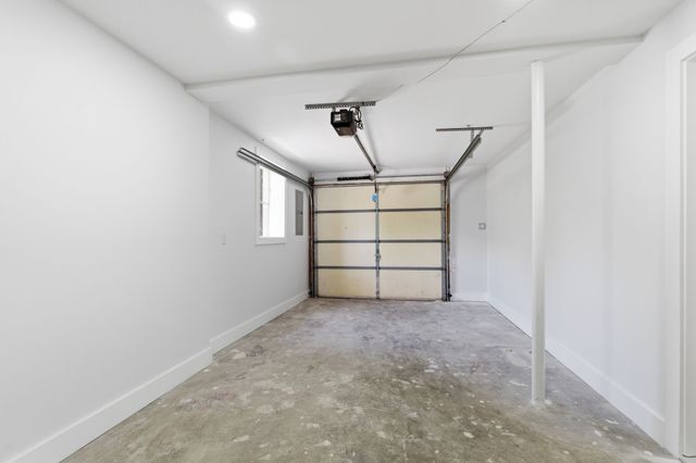 3313 Leondale Ter, N, Nashville, TN 37207