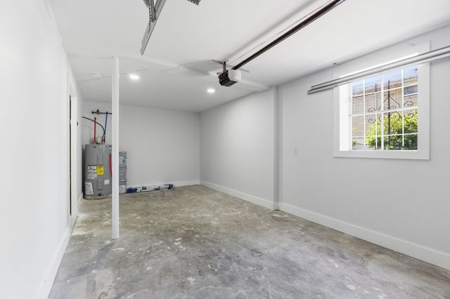 3313 Leondale Ter, N, Nashville, TN 37207