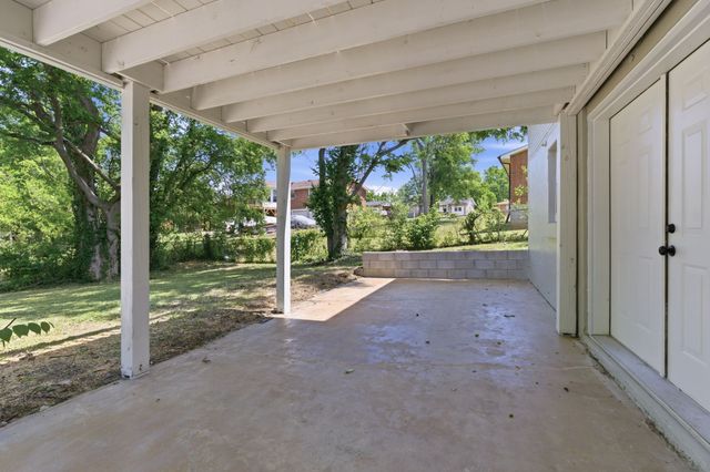 3313 Leondale Ter, N, Nashville, TN 37207