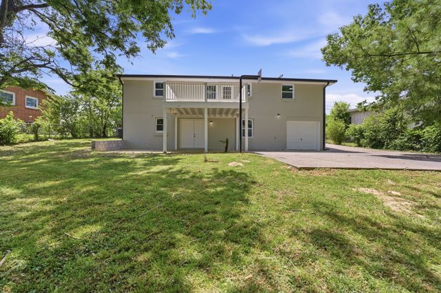 3313 Leondale Ter, N, Nashville, TN 37207