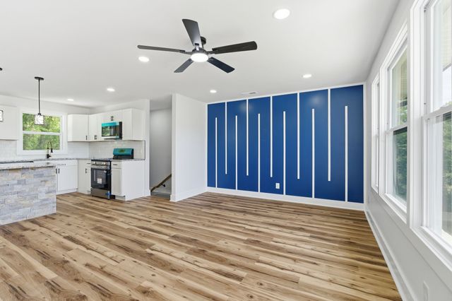 3313 Leondale Ter, N, Nashville, TN 37207