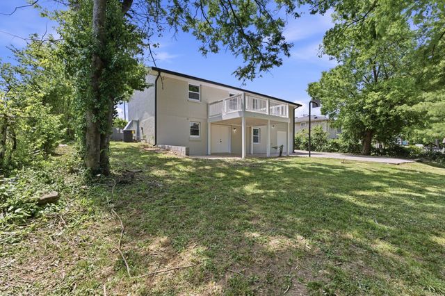3313 Leondale Ter, N, Nashville, TN 37207