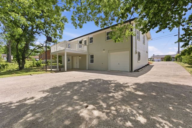 3313 Leondale Ter, N, Nashville, TN 37207