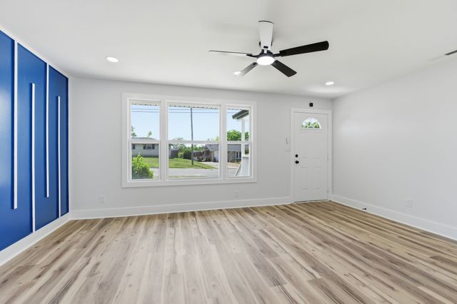 3313 Leondale Ter, N, Nashville, TN 37207
