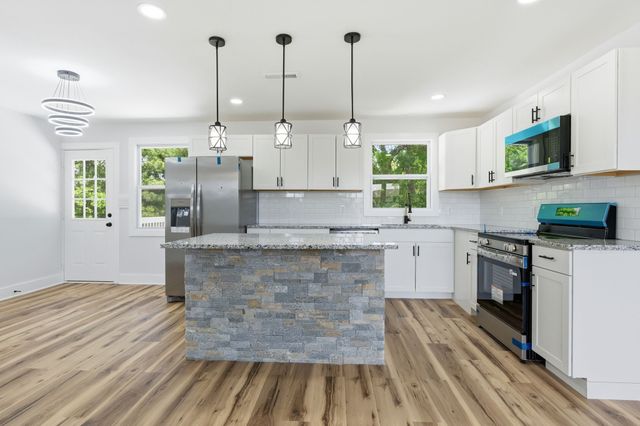 3313 Leondale Ter, N, Nashville, TN 37207