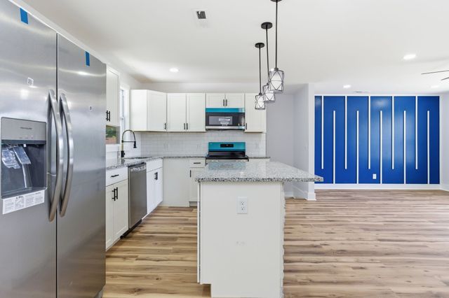 3313 Leondale Ter, N, Nashville, TN 37207