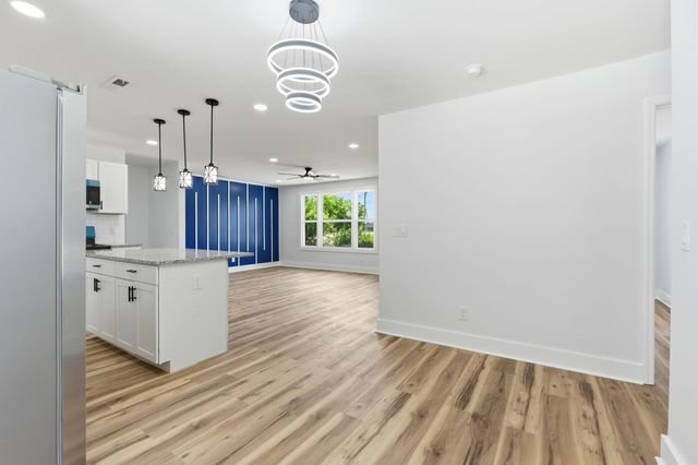 3313 Leondale Ter, N, Nashville, TN 37207