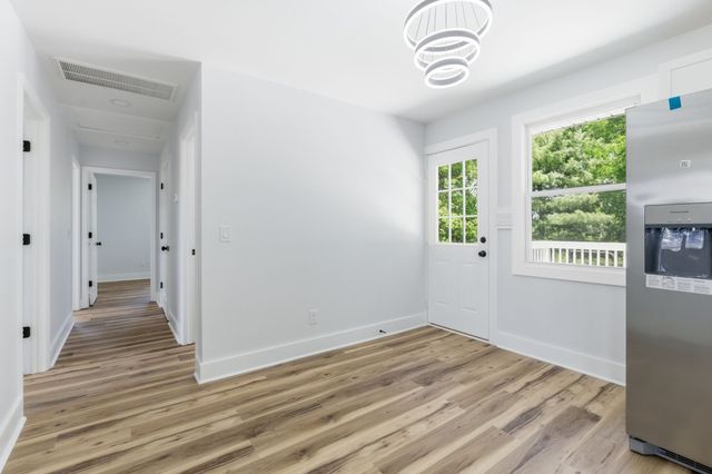 3313 Leondale Ter, N, Nashville, TN 37207