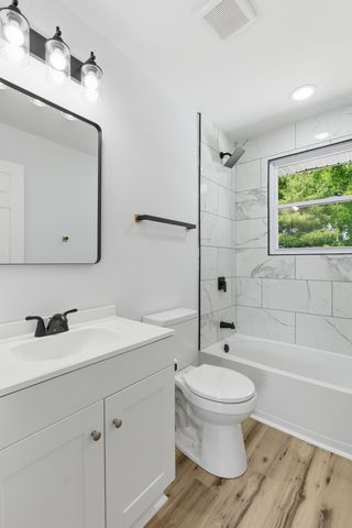 3313 Leondale Ter, N, Nashville, TN 37207