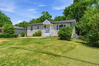 3313 Leondale Ter, N, Nashville, TN 37207