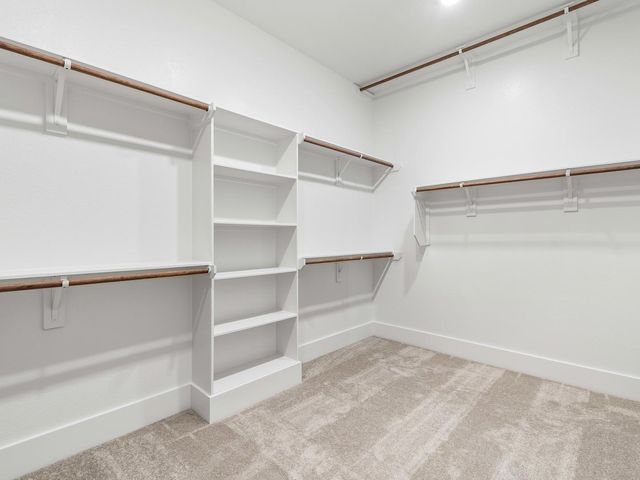 25603 Grassland Prairie Drive, Katy, TX 77493