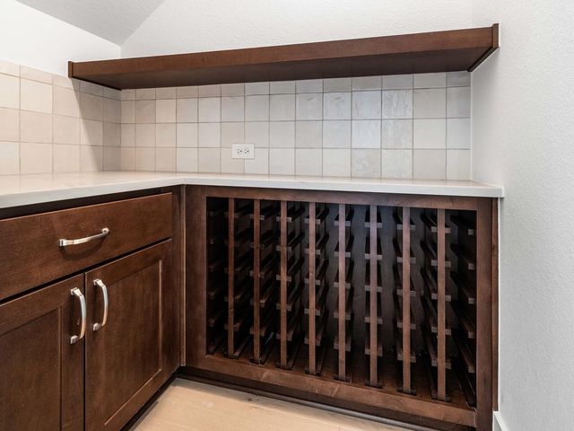 25603 Grassland Prairie Drive, Katy, TX 77493
