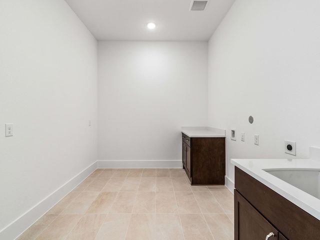 25603 Grassland Prairie Drive, Katy, TX 77493
