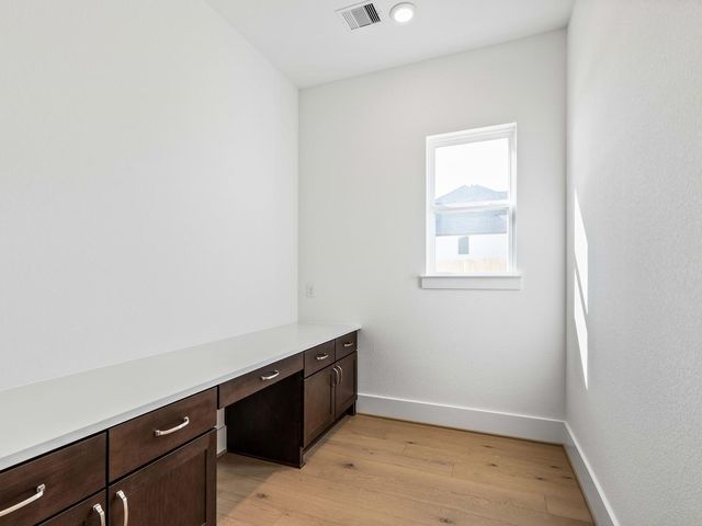 25603 Grassland Prairie Drive, Katy, TX 77493