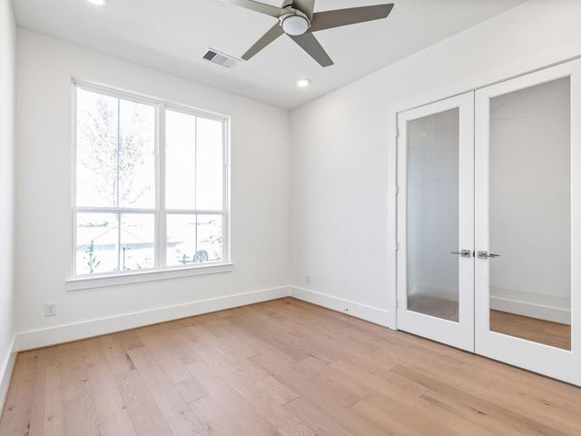 25603 Grassland Prairie Drive, Katy, TX 77493