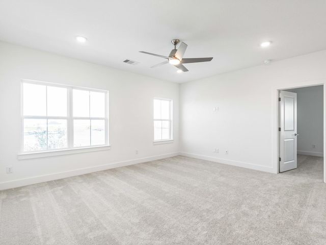 25603 Grassland Prairie Drive, Katy, TX 77493