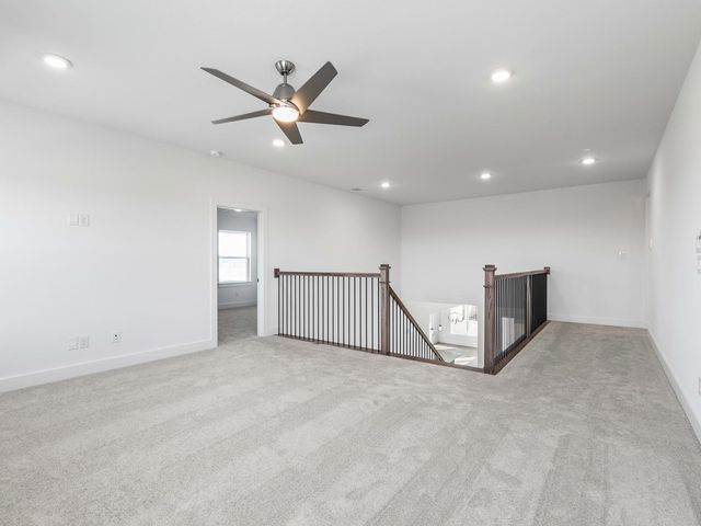 25603 Grassland Prairie Drive, Katy, TX 77493