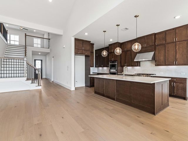 25603 Grassland Prairie Drive, Katy, TX 77493