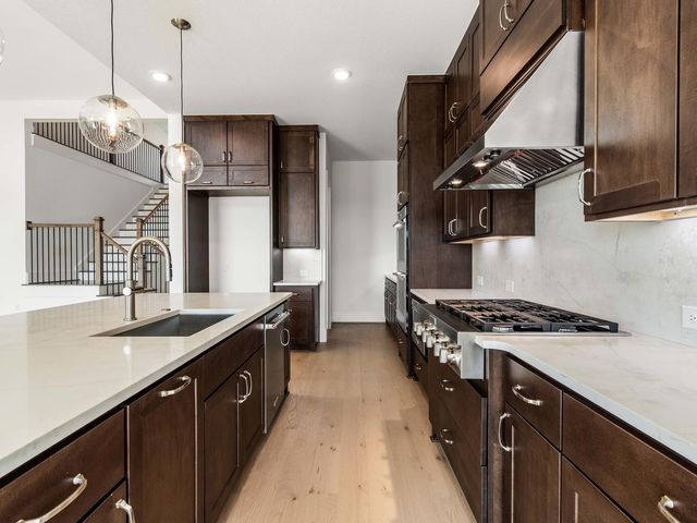 25603 Grassland Prairie Drive, Katy, TX 77493