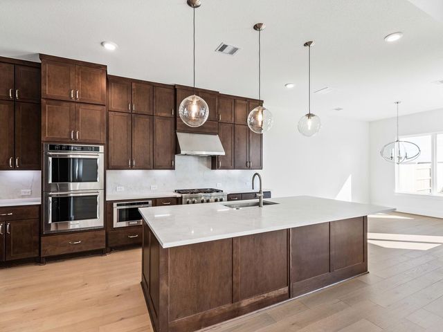 25603 Grassland Prairie Drive, Katy, TX 77493