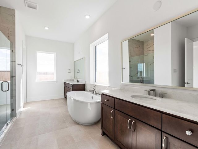 25603 Grassland Prairie Drive, Katy, TX 77493