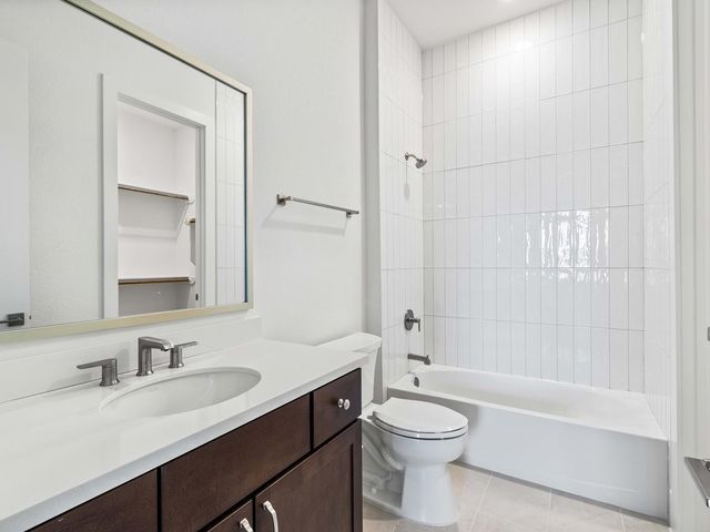 25603 Grassland Prairie Drive, Katy, TX 77493