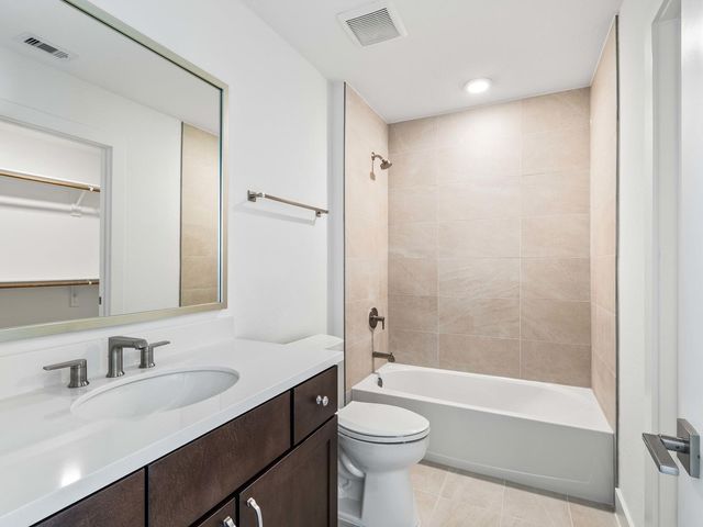 25603 Grassland Prairie Drive, Katy, TX 77493