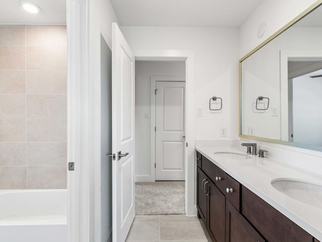 25603 Grassland Prairie Drive, Katy, TX 77493