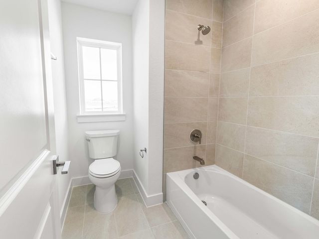 25603 Grassland Prairie Drive, Katy, TX 77493