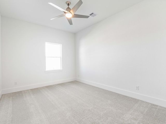 25603 Grassland Prairie Drive, Katy, TX 77493