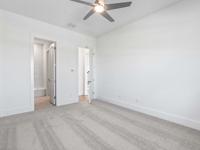 25603 Grassland Prairie Drive, Katy, TX 77493