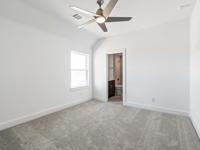 25603 Grassland Prairie Drive, Katy, TX 77493
