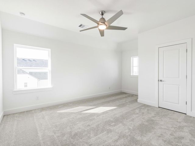 25603 Grassland Prairie Drive, Katy, TX 77493