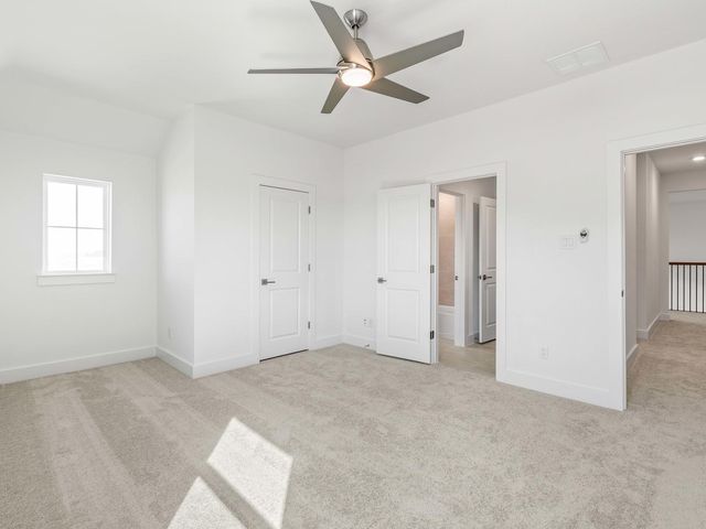 25603 Grassland Prairie Drive, Katy, TX 77493