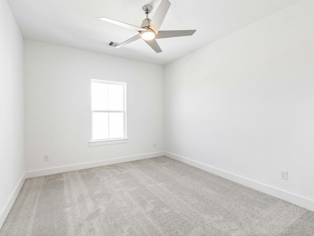 25603 Grassland Prairie Drive, Katy, TX 77493