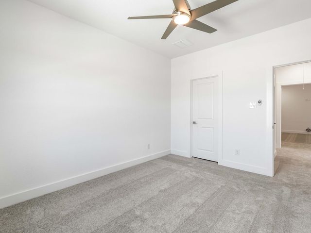 25603 Grassland Prairie Drive, Katy, TX 77493